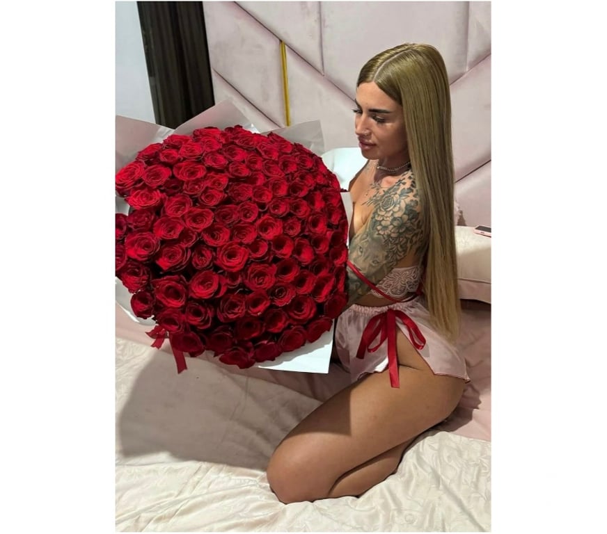 Escorts Central London Mayfair - Central London - Photos for ROXIE ADDICTION