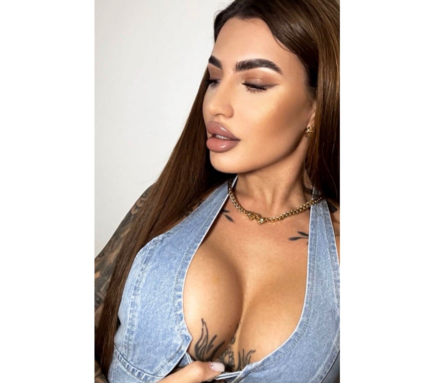 Escorts West London Paddington Station - West London - Photos for NATALIA🔝NEW JUST FOR ONE WEEK IN LONDON