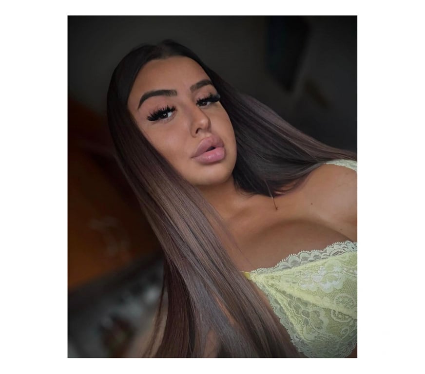 Escorts West London Paddington Station - West London - Photos for DIAMOOND PARTY GIRL