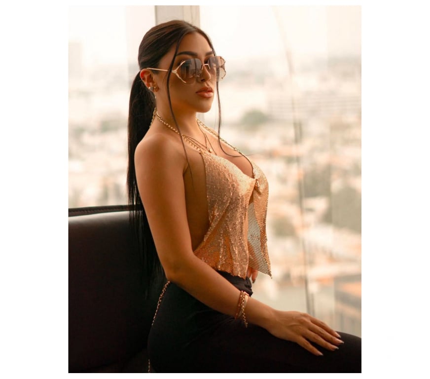 Escorts West London Paddington Station - West London - Photos for NATALIA🔝NEW JUST FOR ONE WEEK IN LONDON