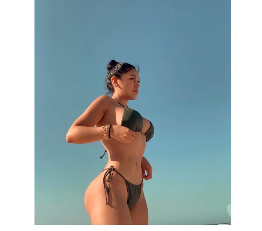 Escorts West London Paddington Station - West London - Photos for NATALIA🔝NEW JUST FOR ONE WEEK IN LONDON