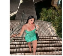 Escorts and Massages Paddington Station West London - Photos for NATALIA🔝NEW JUST FOR ONE WEEK IN LONDON