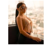 Escorts and Massages Paddington Station West London - Photos for NATALIA🔝NEW JUST FOR ONE WEEK IN LONDON