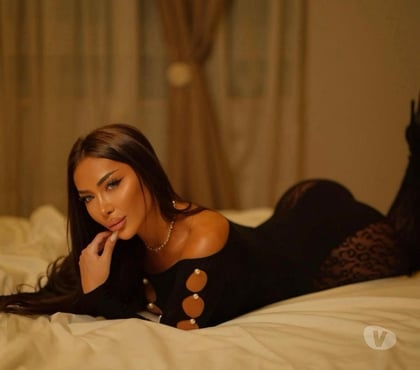 Escorts and Massages Mayfair Central London - Photos for DIAMOOND PARTY GIRL