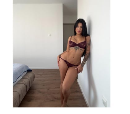 Escorts and Massages Paddington Station West London - Photos for NATALIA🔝NEW JUST FOR ONE WEEK IN LONDON