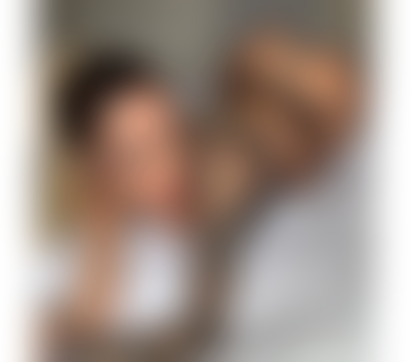 Escorts West London Paddington - West London - Photos for MY NAME IS VIKY❤️🌟❤️