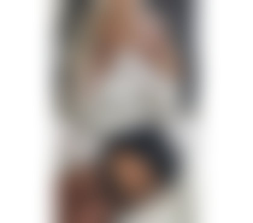Escorts Mayfair Central London - Photos for TINA New in town