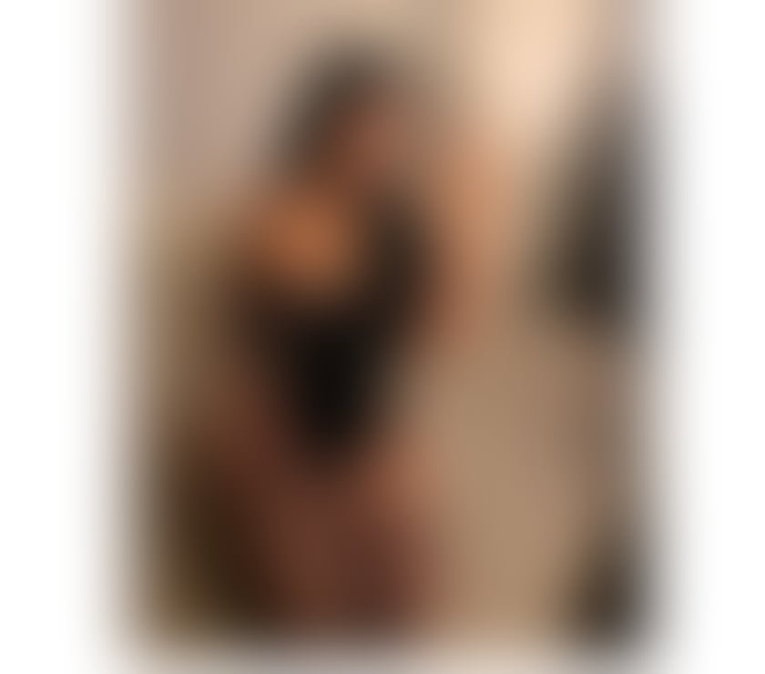 Escorts West London Paddington - West London - Photos for MY NAME IS VIKY❤️🌟❤️