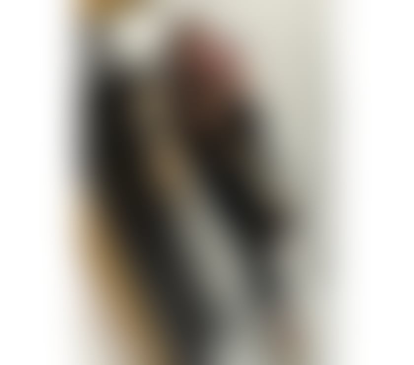 Escorts Mayfair Central London - Photos for TINA New in town