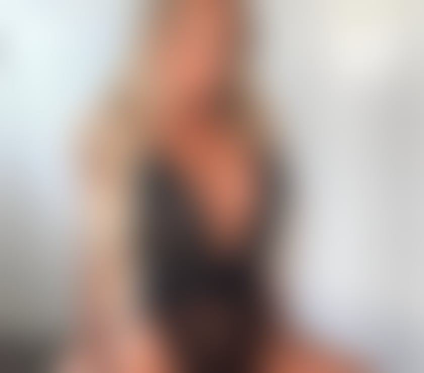 Escorts Paddington West London - Photos for MY NAME IS VIKY❤️🌟❤️