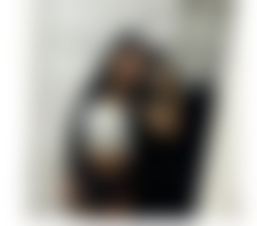 Escorts Mayfair Central London - Photos for TERESSITA NEW ONE