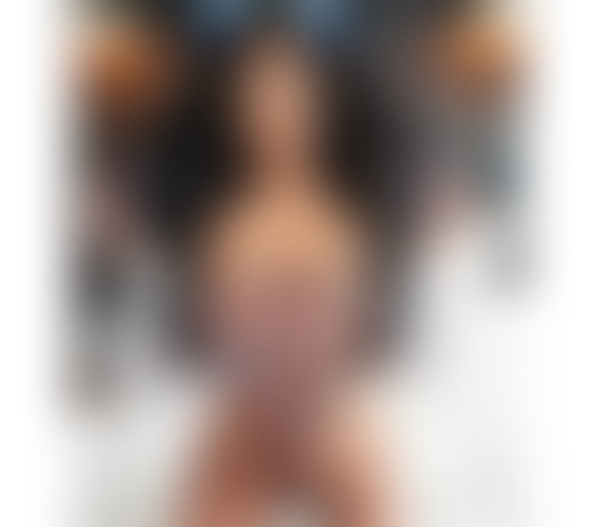 Escorts Mayfair Central London - Photos for TINA New in town