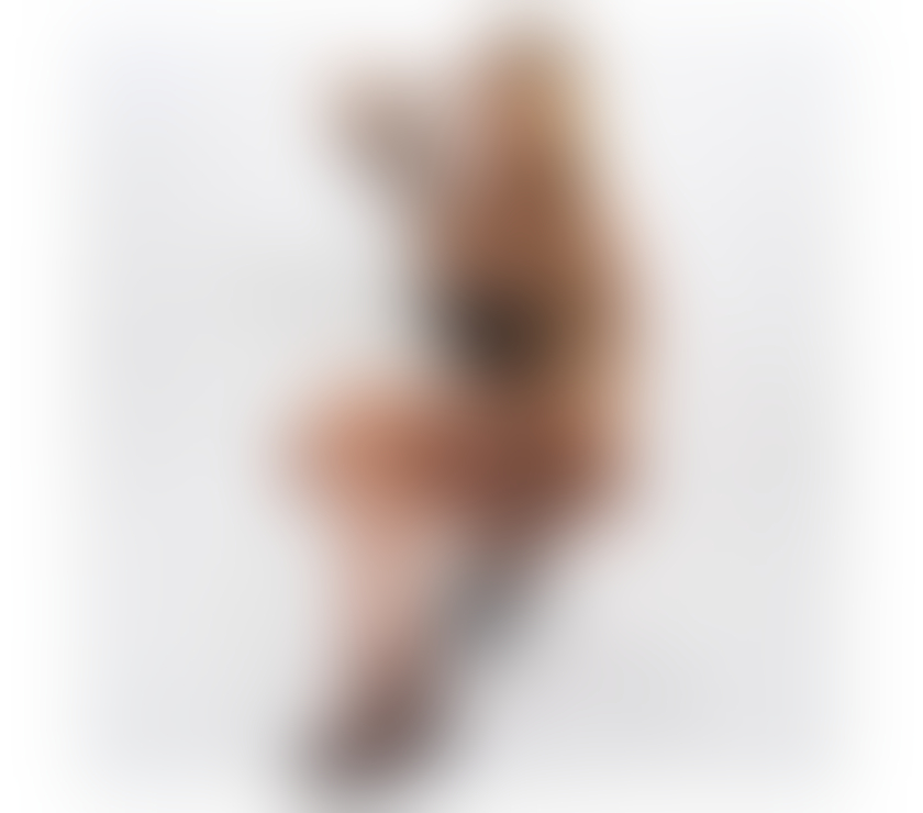 Escorts West London Paddington - West London - Photos for MY NAME IS VIKY❤️🌟❤️