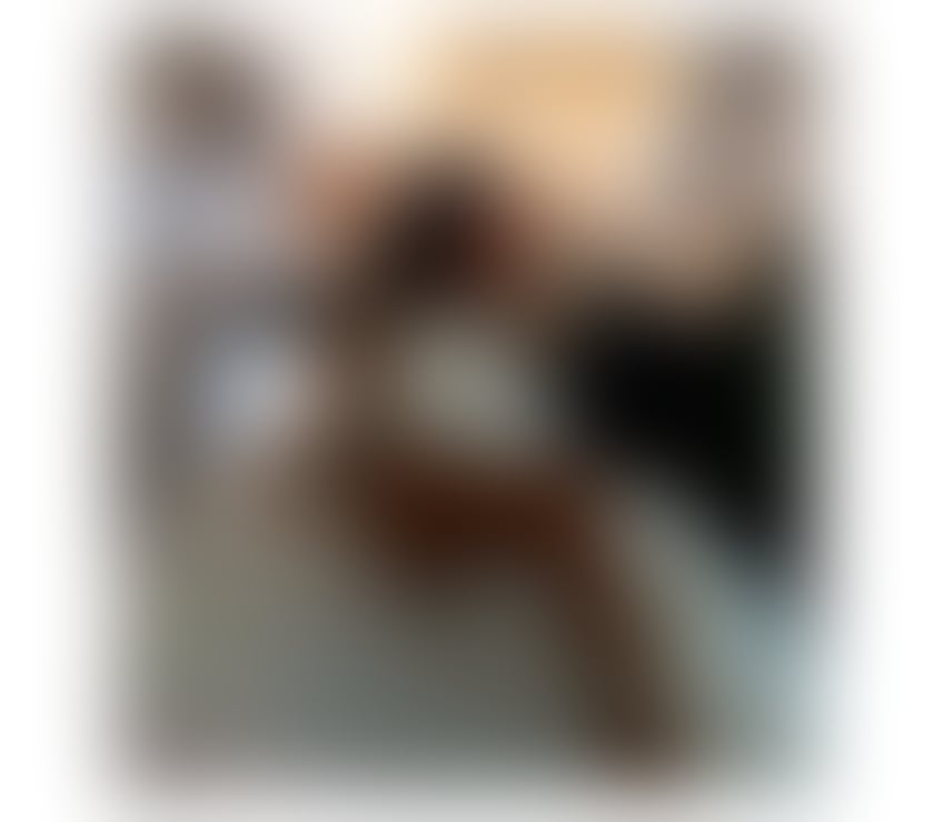 Escorts Central London Mayfair - Central London - Photos for TERESSITA NEW ONE
