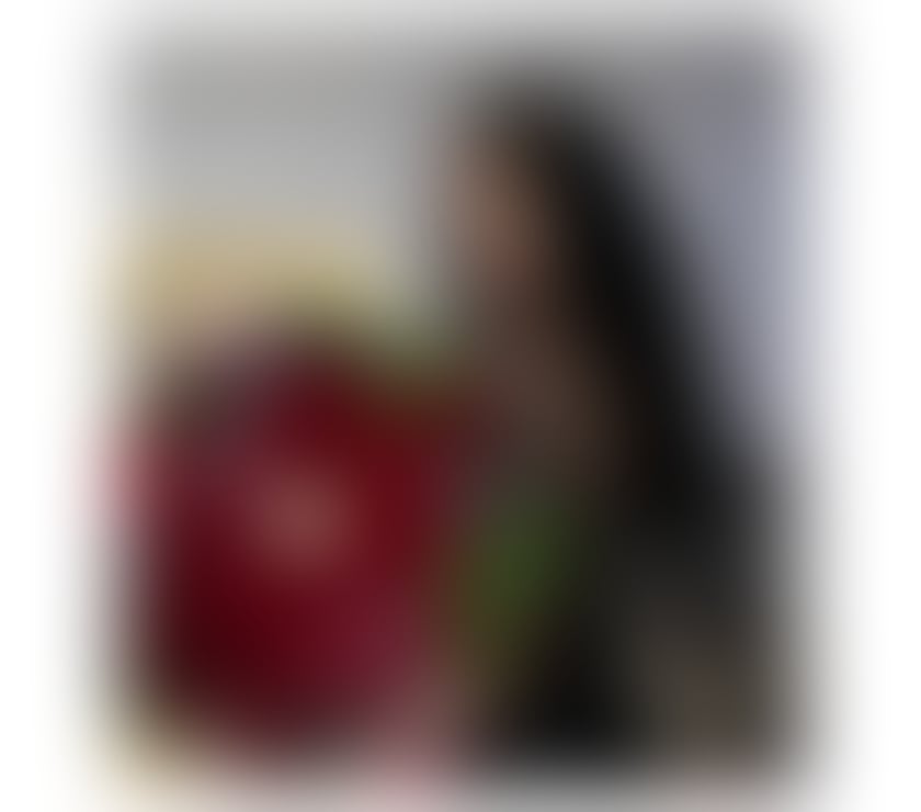 Escorts Central London Mayfair - Central London - Photos for TERESSITA NEW ONE