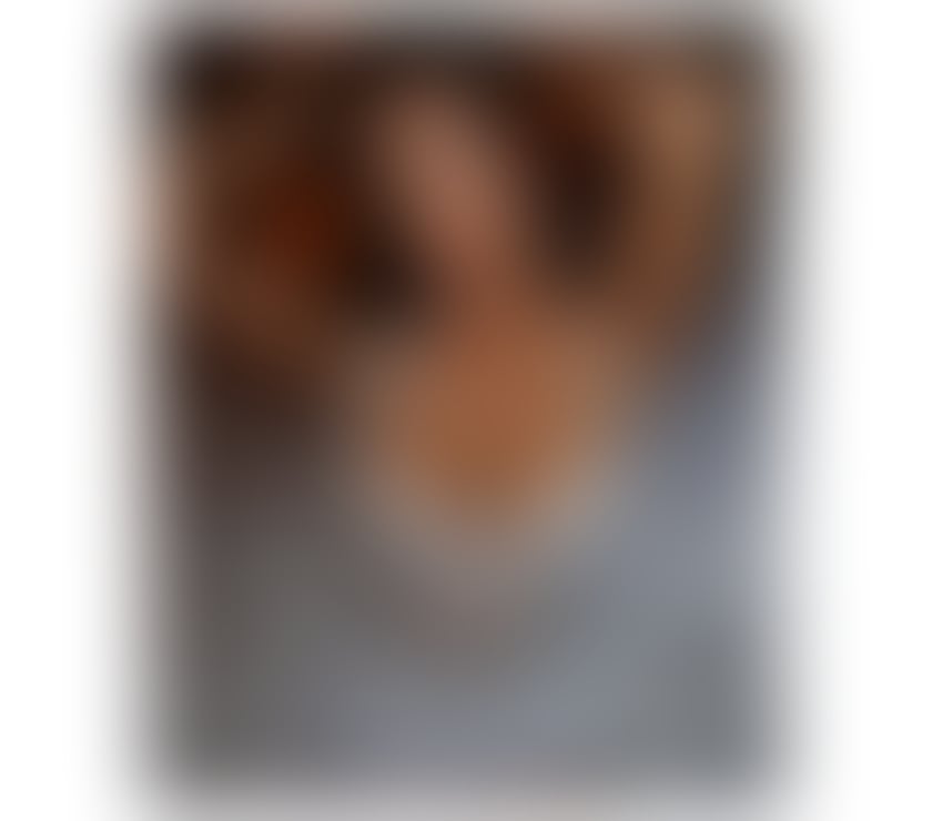 Escorts Mayfair Central London - Photos for MELISSA NEW ONE IN TOWN