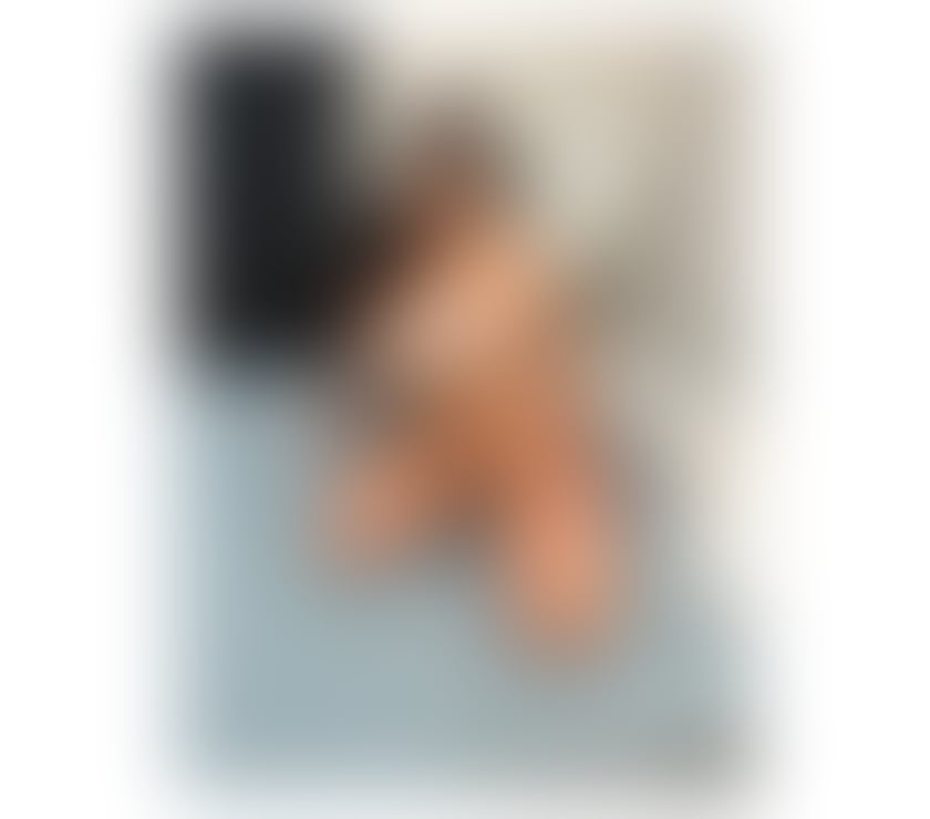 Escorts West London Paddington - West London - Photos for MY NAME IS VIKY❤️🌟❤️