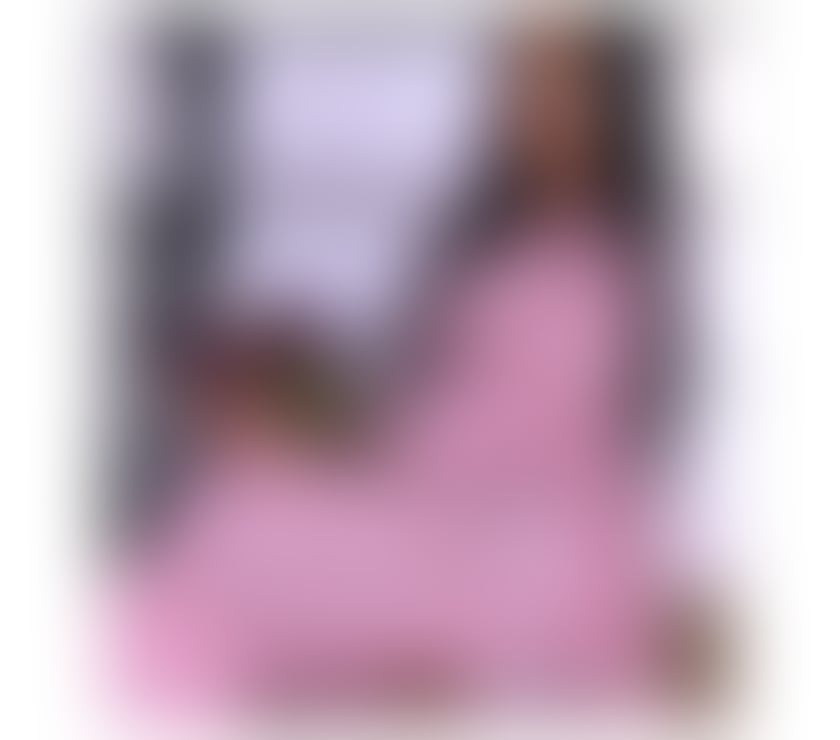 Escorts Mayfair Central London - Photos for TINA New in town