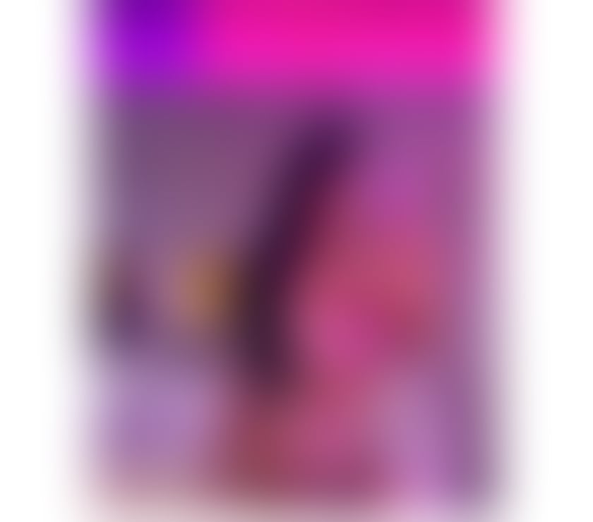 Escorts Paddington West London - Photos for MY NAME IS VIKY❤️🌟❤️