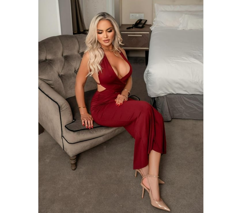 Escorts Mayfair Central London - Photos for MY NAME IS VIKY❤️🌟❤️