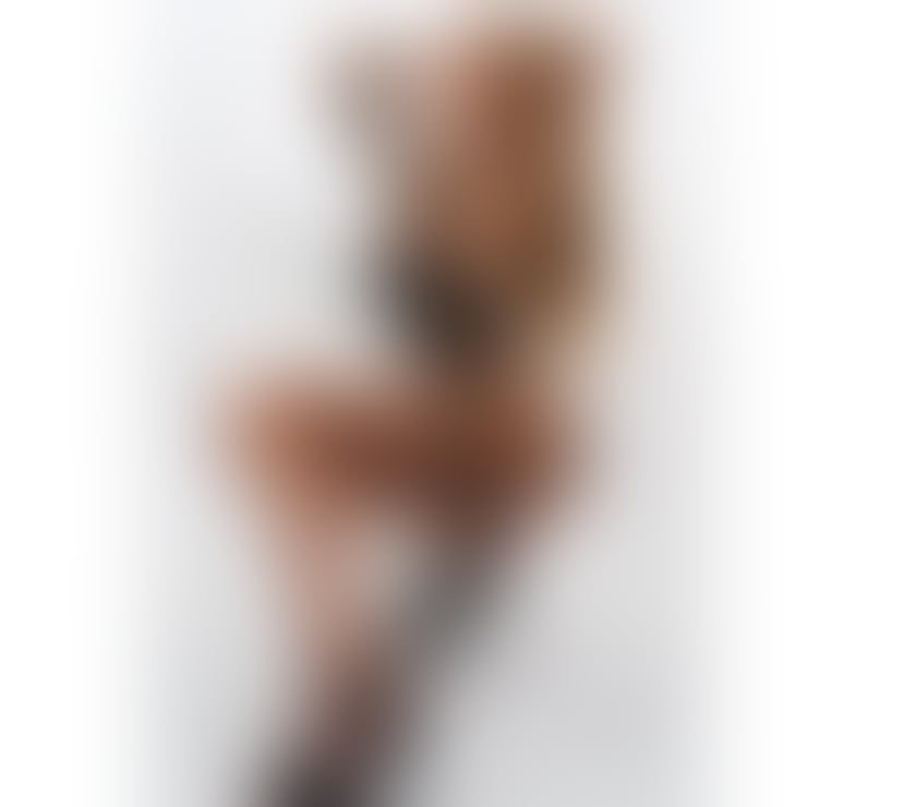 Escorts West London Paddington - West London - Photos for MY NAME IS VIKY❤️🌟❤️