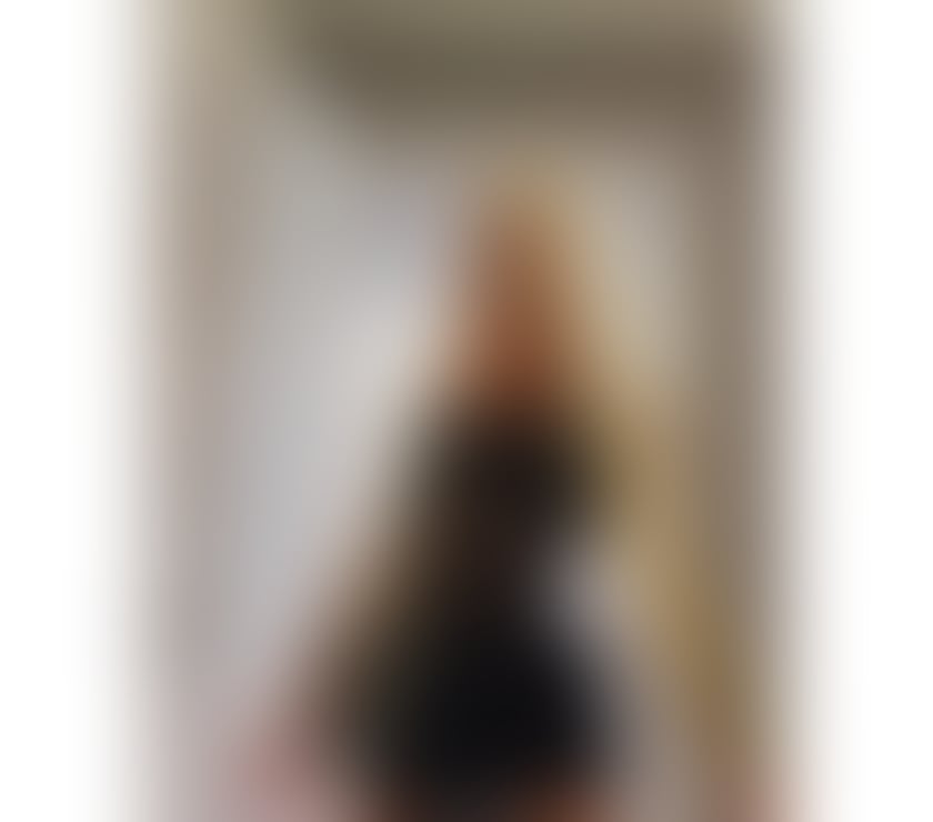 Escorts Mayfair Central London - Photos for TINA New in town