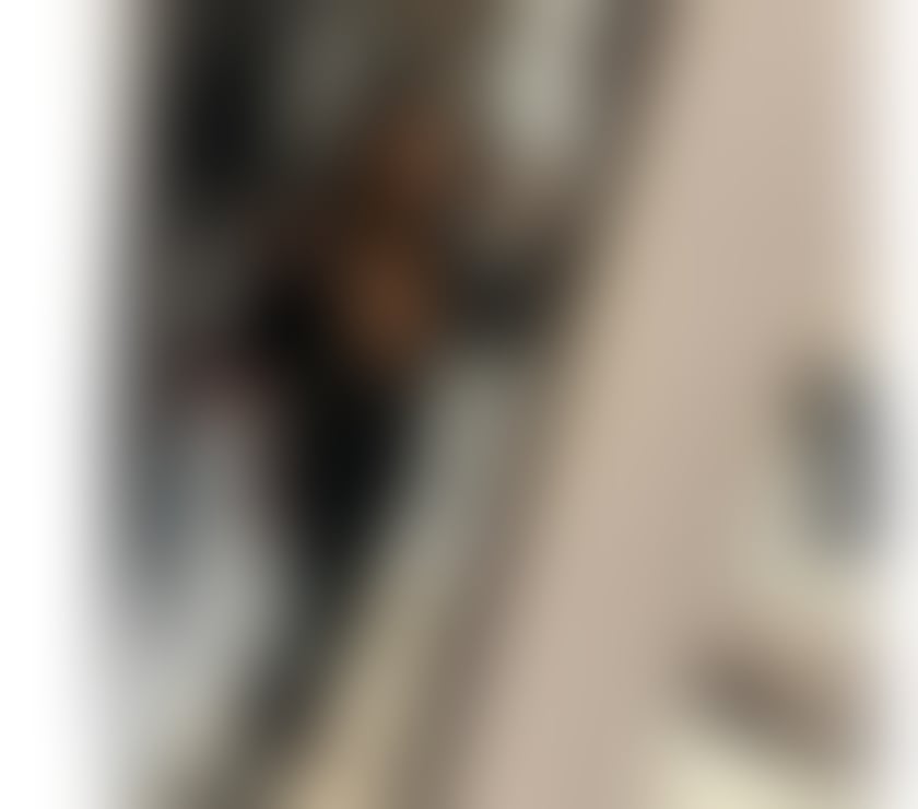 Escorts Central London Mayfair - Central London - Photos for TERESSITA NEW ONE