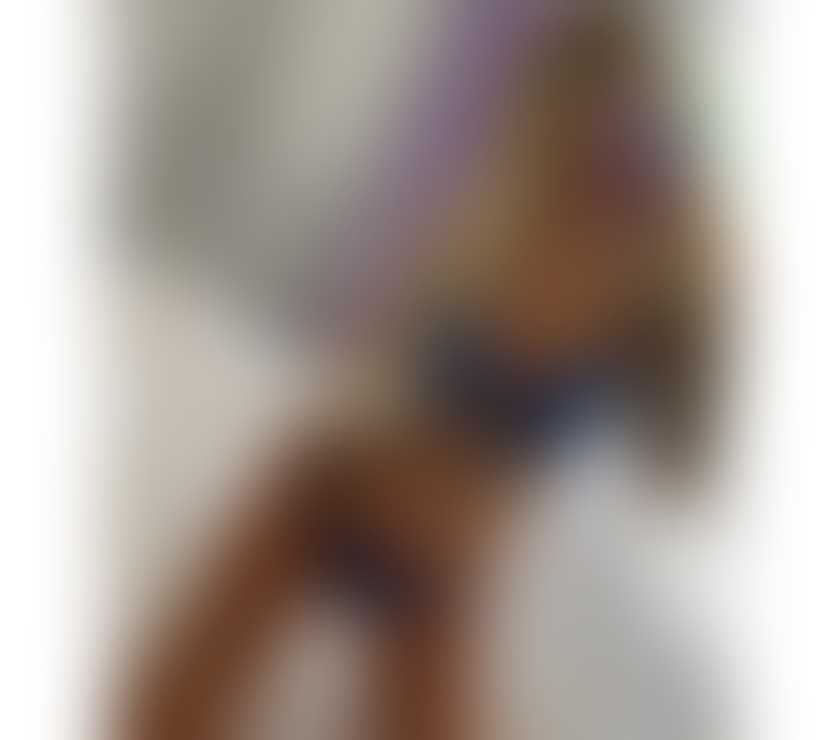 Escorts West London Paddington - West London - Photos for MY NAME IS VIKY❤️🌟❤️