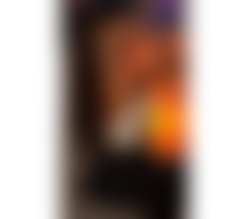 Escorts Mayfair Central London - Photos for TINA New in town