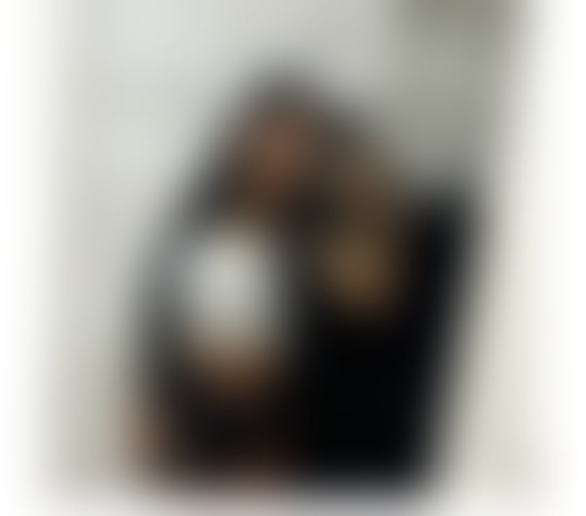 Escorts Central London Mayfair - Central London - Photos for TERESSITA NEW ONE