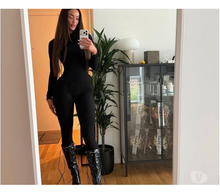 Escorts West London Paddington - West London - Photos for MY NAME IS VIKY❤️🌟❤️