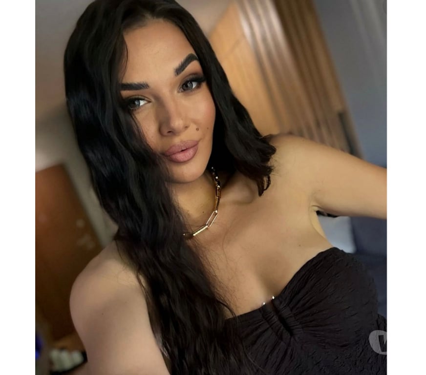 Escorts West London Paddington - West London - Photos for MY NAME IS VIKY❤️🌟❤️