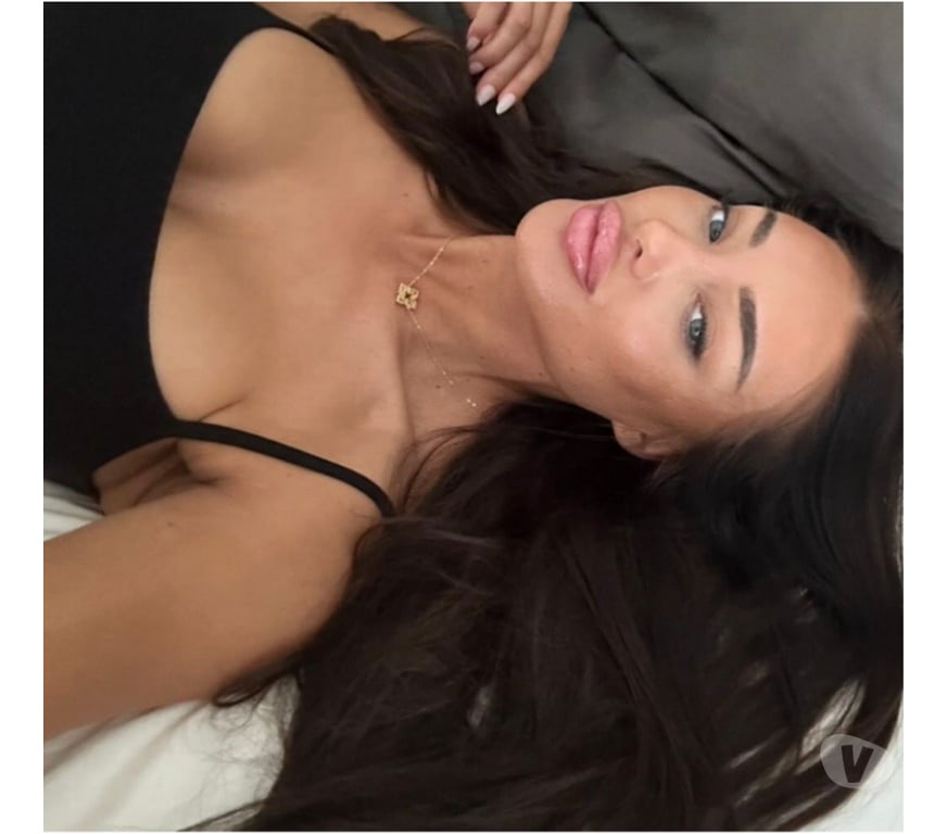 Escorts West London Paddington - West London - Photos for MY NAME IS VIKY❤️🌟❤️