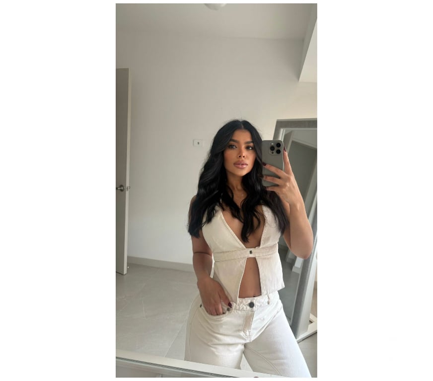 Escorts West London Paddington - West London - Photos for MY NAME IS VIKY❤️🌟❤️