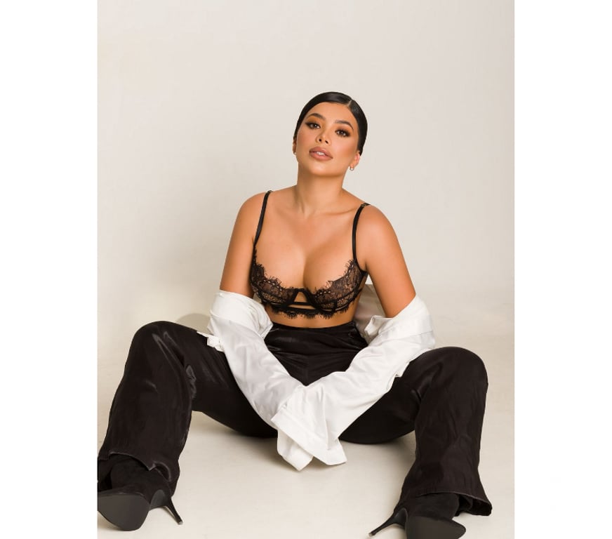 Escorts West London Paddington - West London - Photos for MY NAME IS VIKY❤️🌟❤️