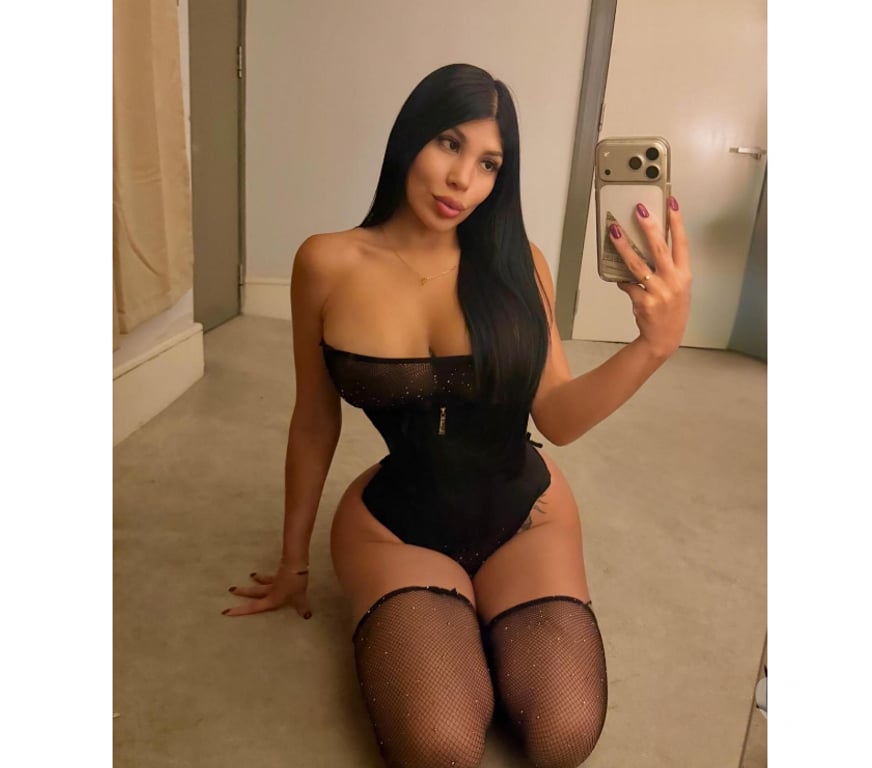 Escorts West London Paddington - West London - Photos for MY NAME IS VIKY❤️🌟❤️