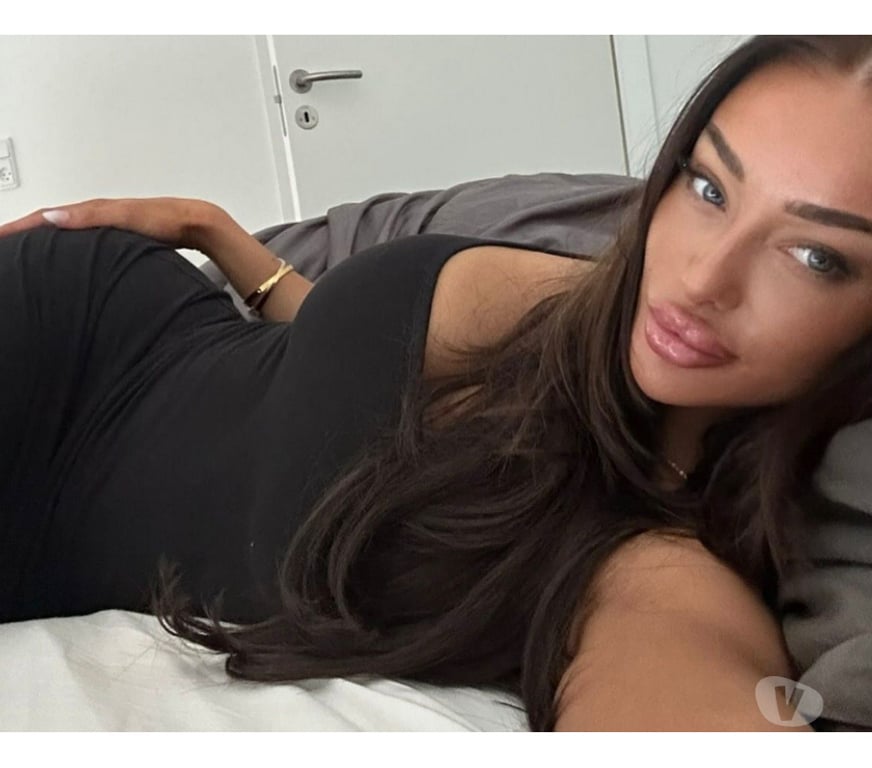 Escorts West London Paddington - West London - Photos for MY NAME IS VIKY❤️🌟❤️