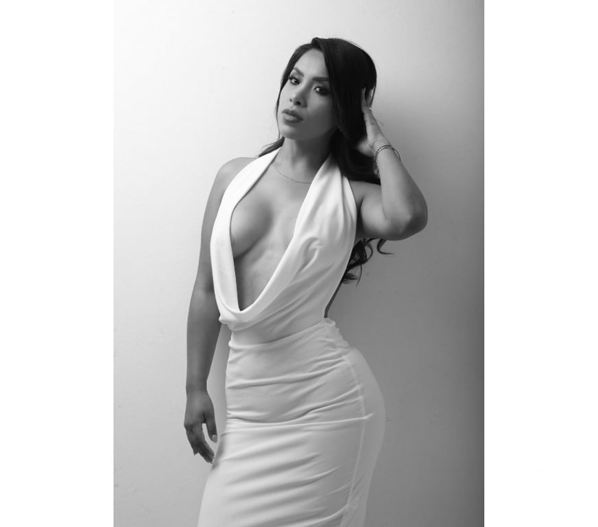 Escorts Central London Mayfair - Central London - Photos for TINA New in town