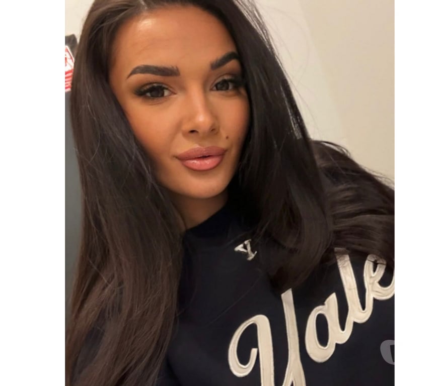 Escorts West London Paddington - West London - Photos for MY NAME IS VIKY❤️🌟❤️