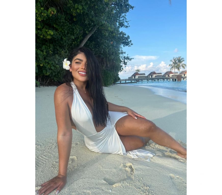 Escorts West London Paddington - West London - Photos for MY NAME IS VIKY❤️🌟❤️