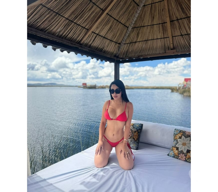Escorts Central London Mayfair - Central London - Photos for TINA New in town