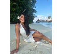 Escorts Paddington West London - Photos for MY NAME IS VIKY❤️🌟❤️