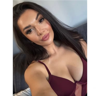 Escorts Paddington West London - Photos for MY NAME IS VIKY❤️🌟❤️