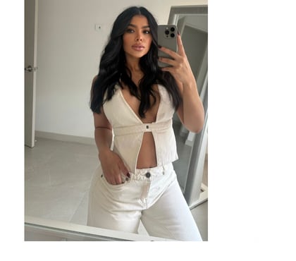 Escorts Paddington West London - Photos for MY NAME IS VIKY❤️🌟❤️