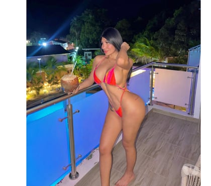 Escorts Paddington West London - Photos for MY NAME IS VIKY❤️🌟❤️