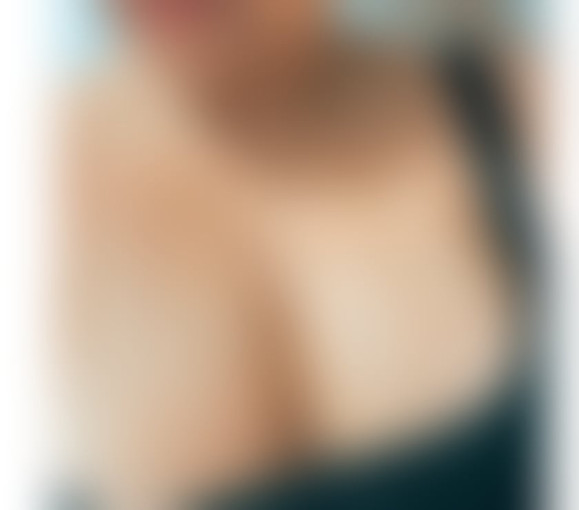 Escorts Brent Wembley - Brent - Photos for 🔥I'm Paula 07539487937🔥🍑 available 🇧🇷🔞🫦