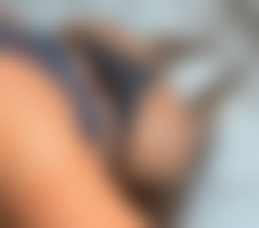 Escorts and Massages Wembley Brent - Photos for 🔥I'm Paula 07539487937🔥🍑 available 🇧🇷🔞🫦