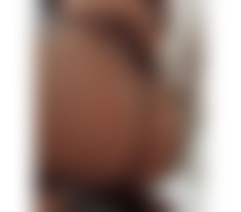 Escorts and Massages Wembley Brent - Photos for 🔥I'm Paula 07539487937🔥🍑 available 🇧🇷🔞🫦