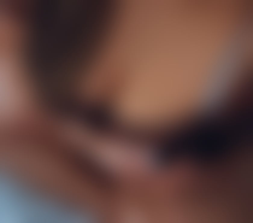 Escorts Brent Wembley - Brent - Photos for 🔥I'm Paula 07539487937🔥🍑 available 🇧🇷🔞🫦