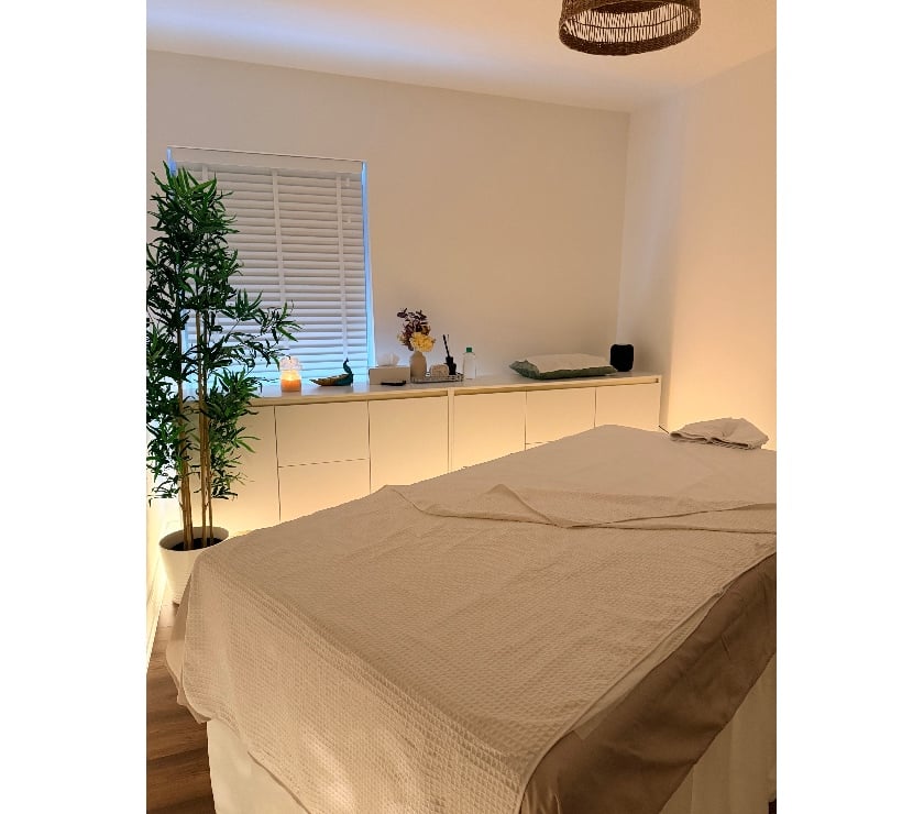 Escorts Kent Maidstone - Photos for 💫💞Best of Thai massage 💆‍♂️